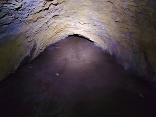 Grotta Lanzafame